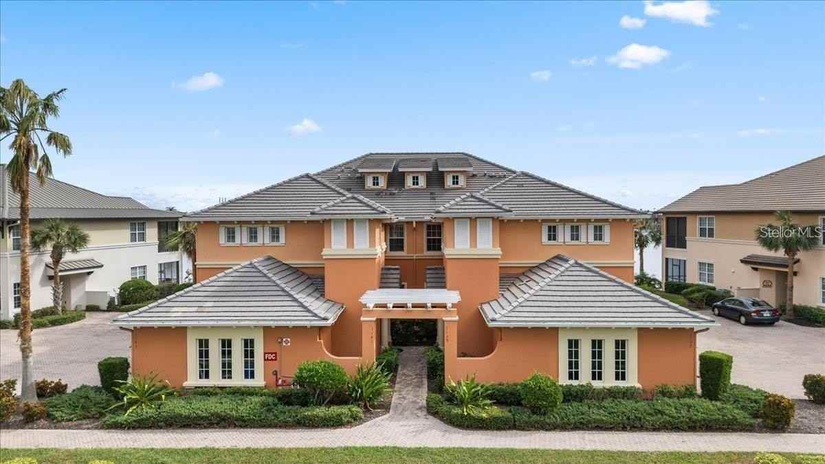 1143 Riverscape Street #A - Photo 2 of 50