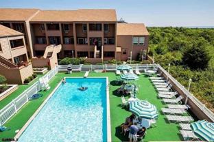 330 42nd St S - Photo 1 of 1