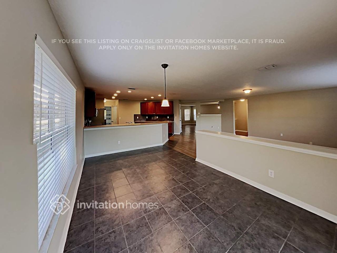 7444 Bridgeview Dr - Photo 7 of 20