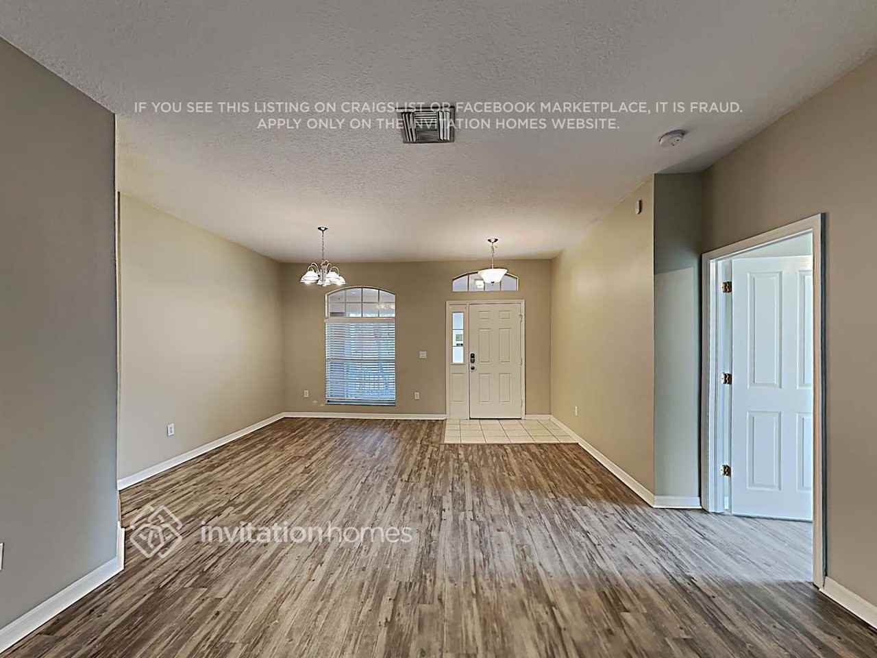 6613 Brighton Park Dr - Photo 3 of 20