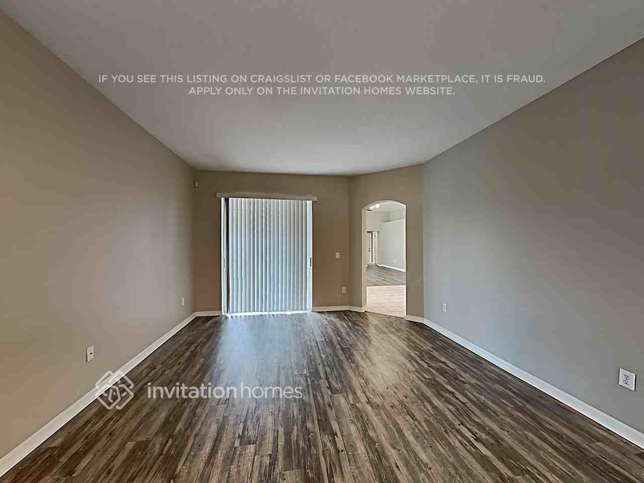 6613 Brighton Park Dr - Photo 4 of 20