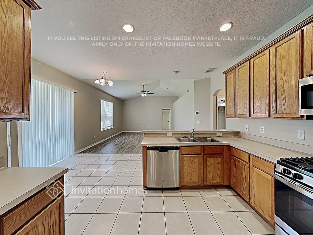 6613 Brighton Park Dr - Photo 5 of 20