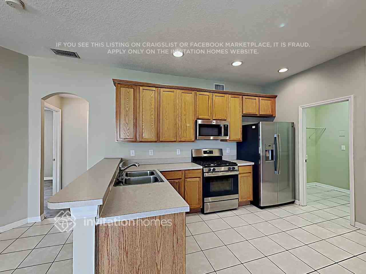 6613 Brighton Park Dr - Photo 6 of 20