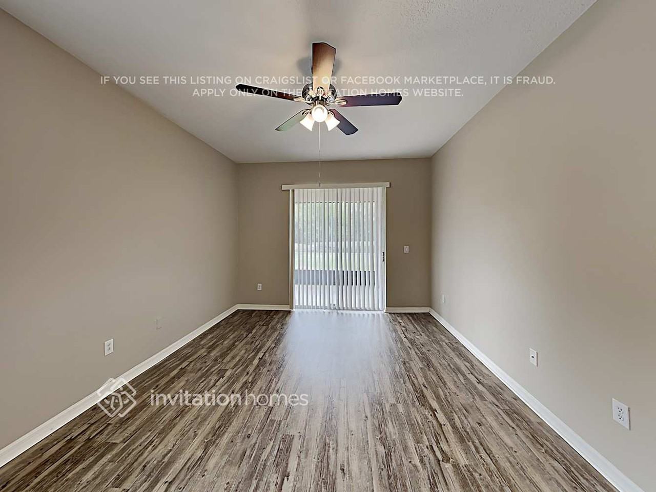 6613 Brighton Park Dr - Photo 7 of 20