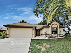 6704 34th Ave W - Photo 1 of 1