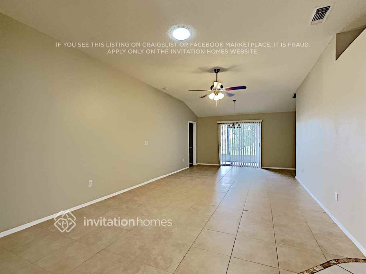 6704 34th Ave W - Photo 3 of 18