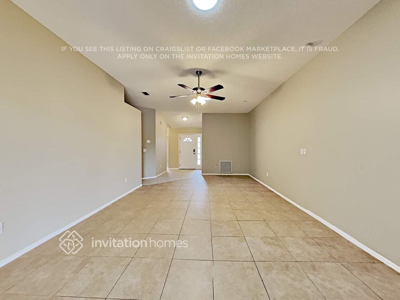 6704 34th Ave W - Photo 4 of 18