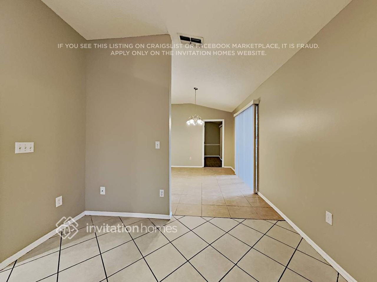 6704 34th Ave W - Photo 7 of 18