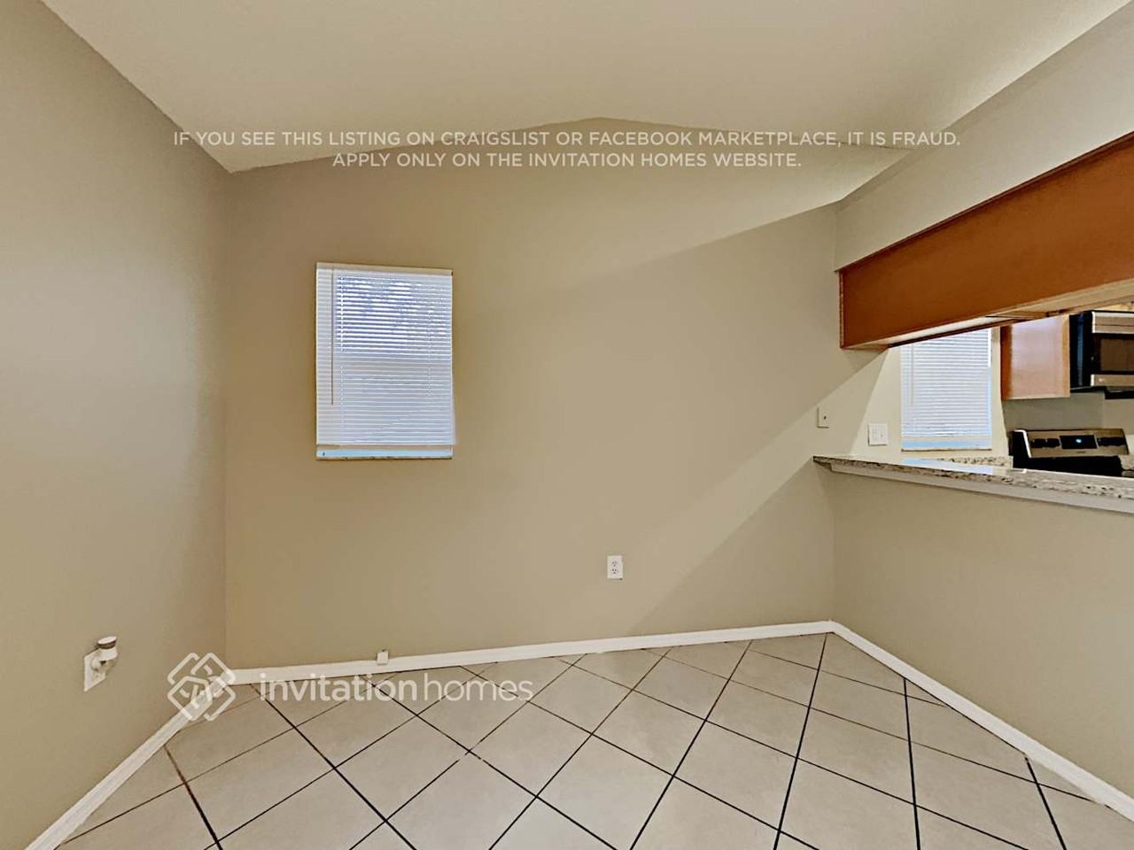 6704 34th Ave W - Photo 6 of 18