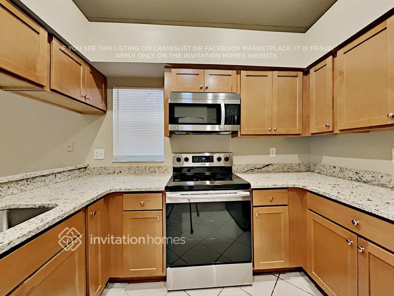 6704 34th Ave W - Photo 5 of 18