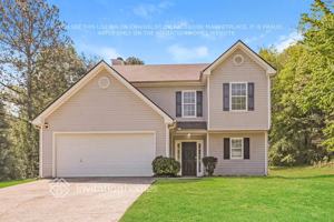 featured image of 8415 Gabriel Ct