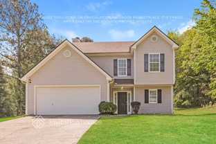 8415 Gabriel Ct - Photo 1 of 1