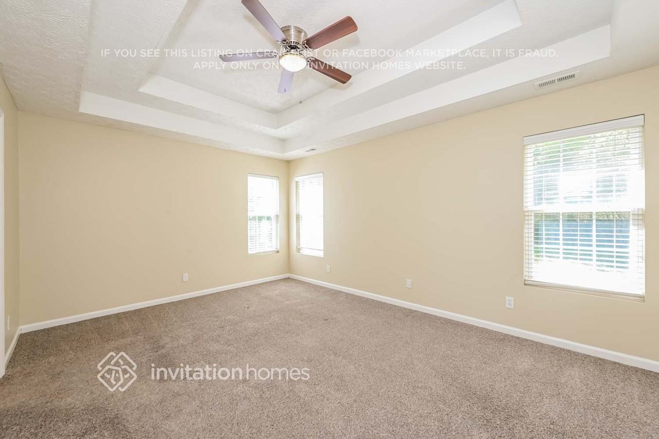 8415 Gabriel Ct - Photo 5 of 13