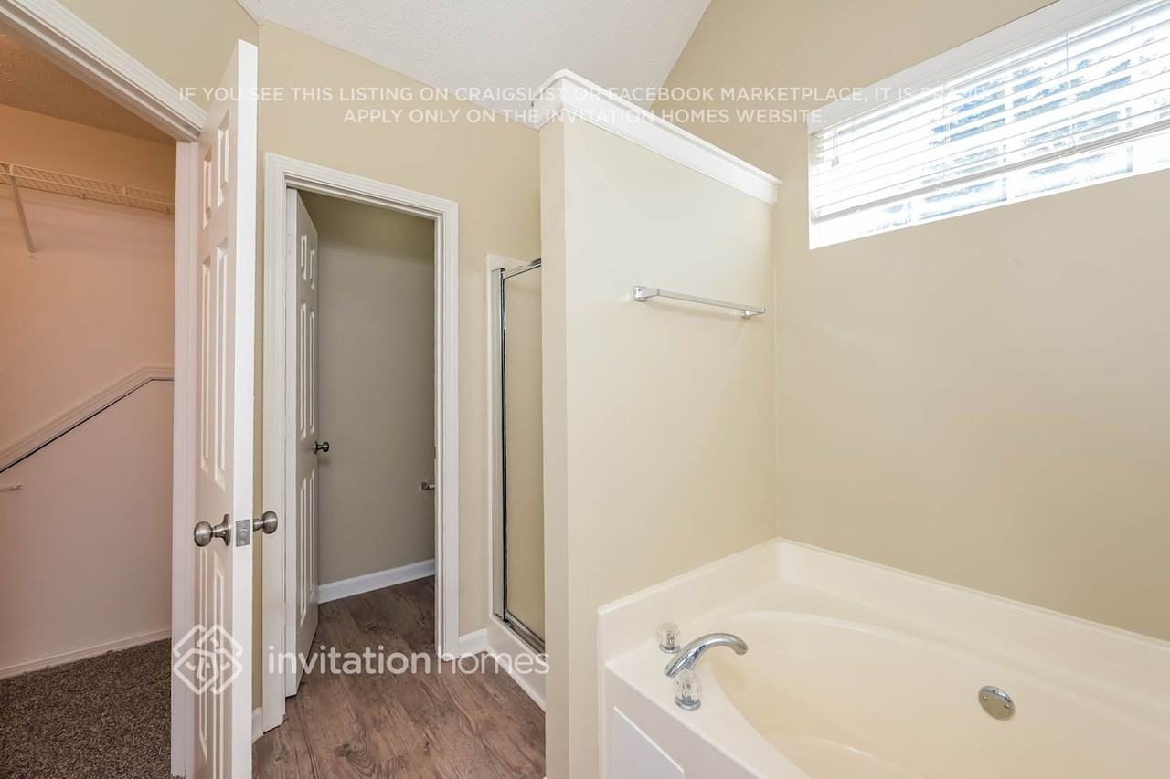 8415 Gabriel Ct - Photo 7 of 13