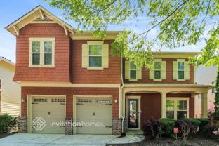 4427 Alysheba Dr - Photo 1 of 1