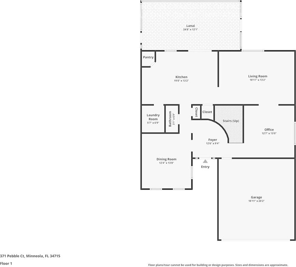371 Pebble Ct - Photo 2 of 6