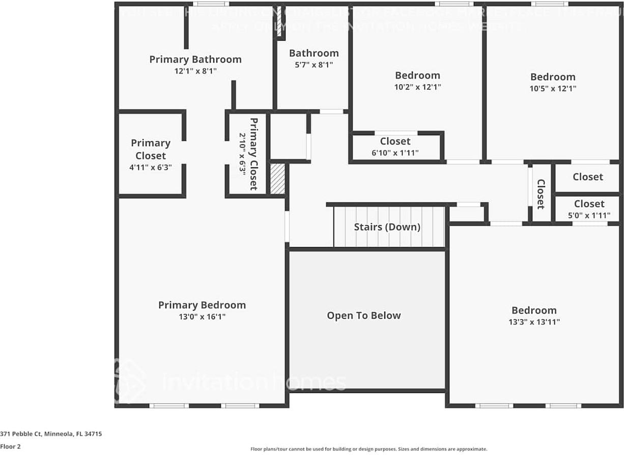 371 Pebble Ct - Photo 3 of 6