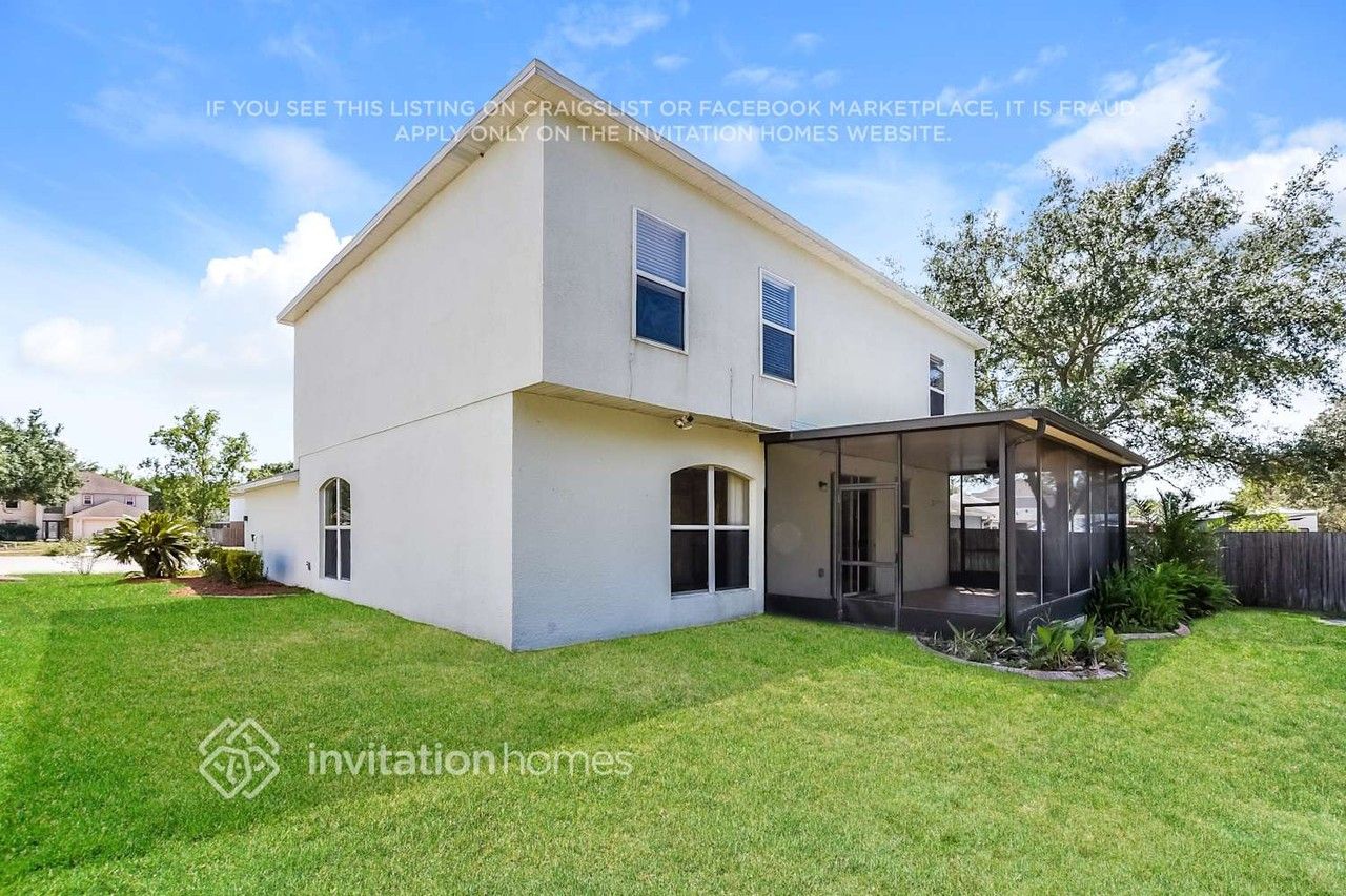 371 Pebble Ct - Photo 5 of 6