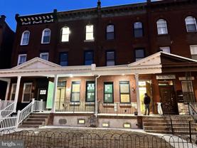 1238 W Allegheny Ave #1 - Photo 1 of 1