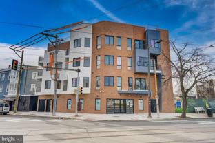 4200 Lancaster Ave #401 - Photo 1 of 1