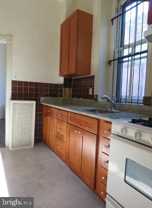 3510 Hamilton St #1E - Photo 1 of 1