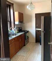 3510 Hamilton St #2E - Photo 1 of 1