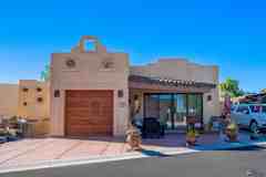 3400 S Avenue 7 E #435 - Photo 1 of 1