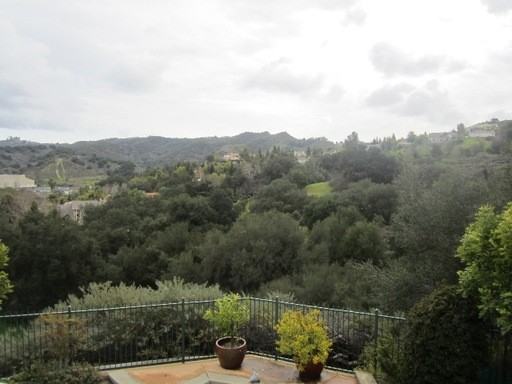 23216 Park Corniche - Photo 2 of 16