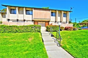 featured image of 2300 S Hacienda Boulevard G8 G8