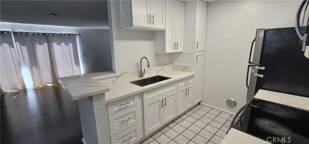 2300 S Hacienda Boulevard G8 G8 - Photo 3 of 21