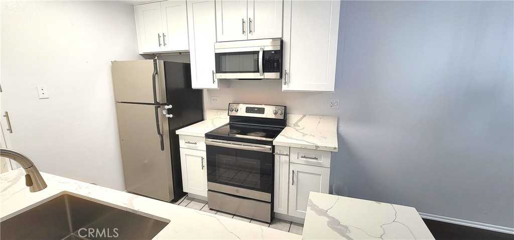 2300 S Hacienda Boulevard G8 G8 - Photo 4 of 21