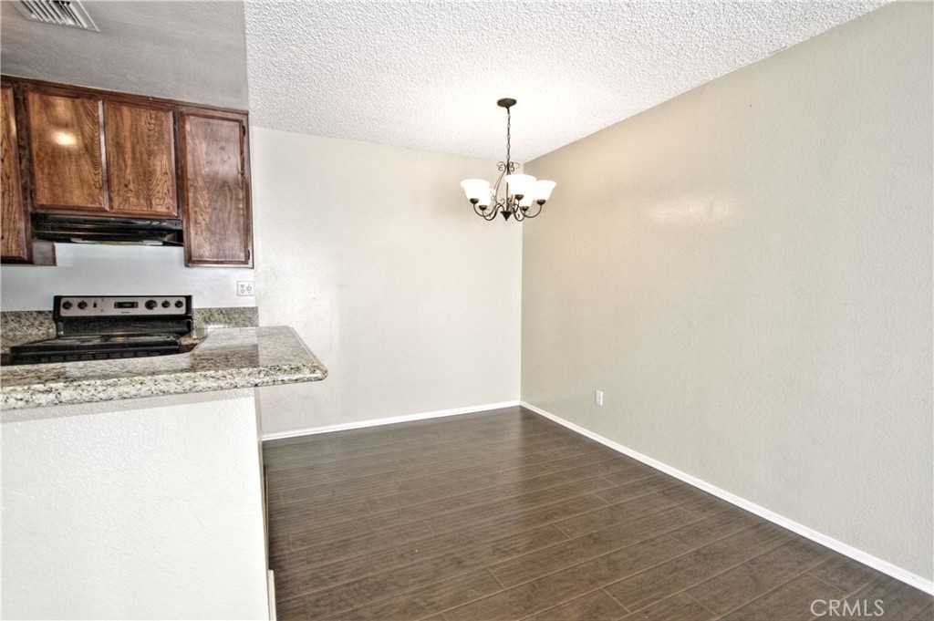 2300 S Hacienda Boulevard G8 G8 - Photo 6 of 21