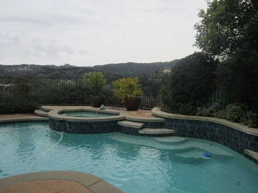 23216 Park Corniche - Photo 3 of 16