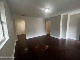 1847 W 9th St - Photo 1 of 1