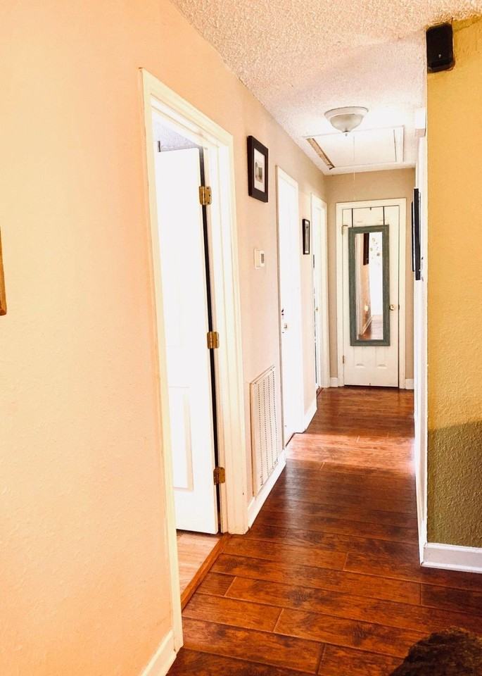 222 Success St - Photo 3 of 23