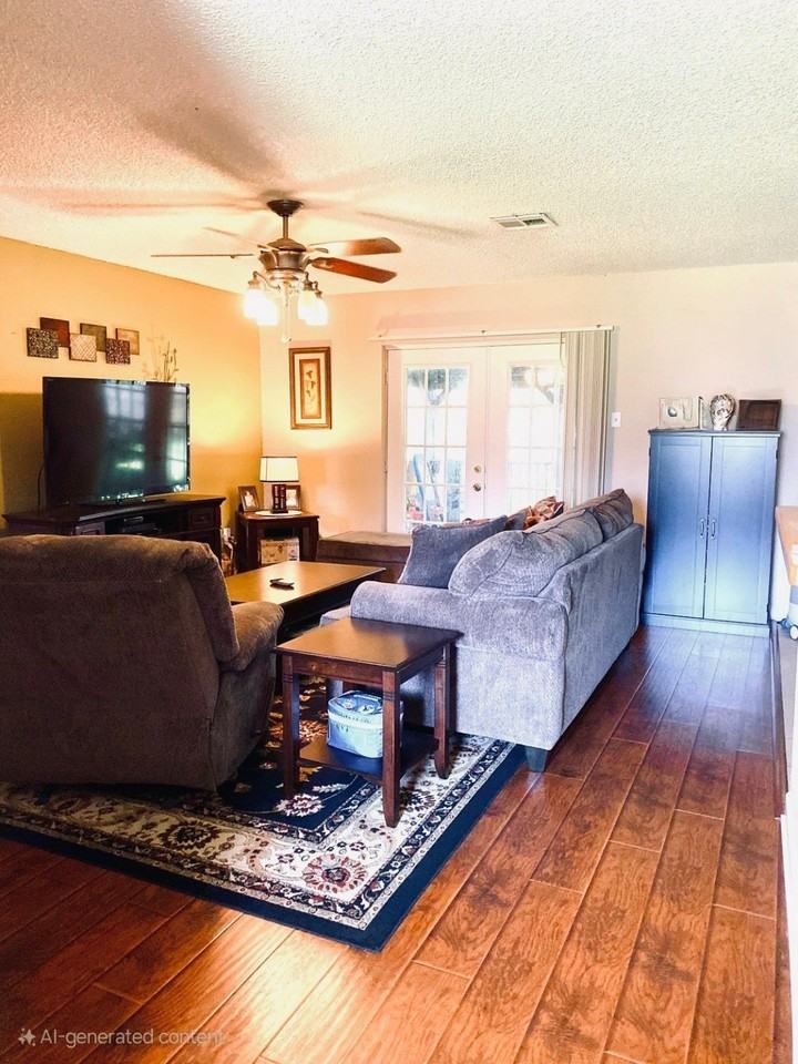 222 Success St - Photo 7 of 23