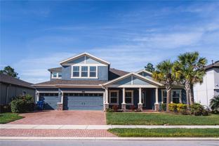 8789 Emeraldwood Way - Photo 1 of 1