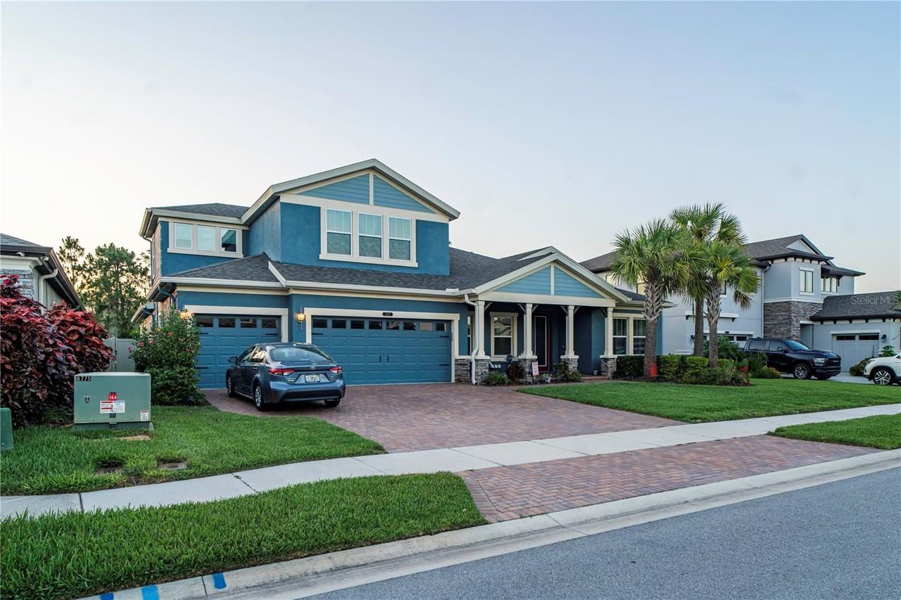 8789 Emeraldwood Way - Photo 2 of 35