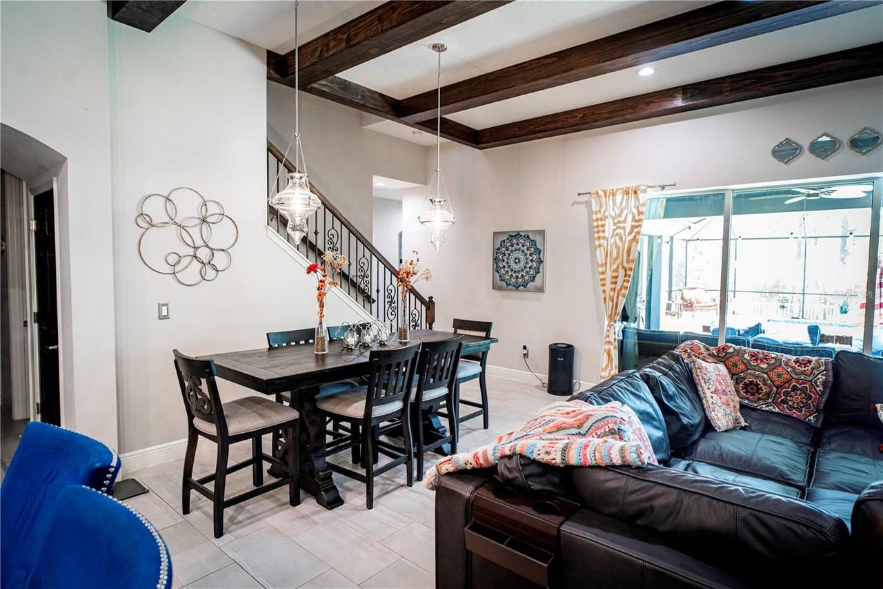 8789 Emeraldwood Way - Photo 7 of 35