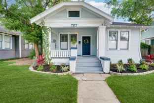 727 Pecore St - Photo 1 of 1