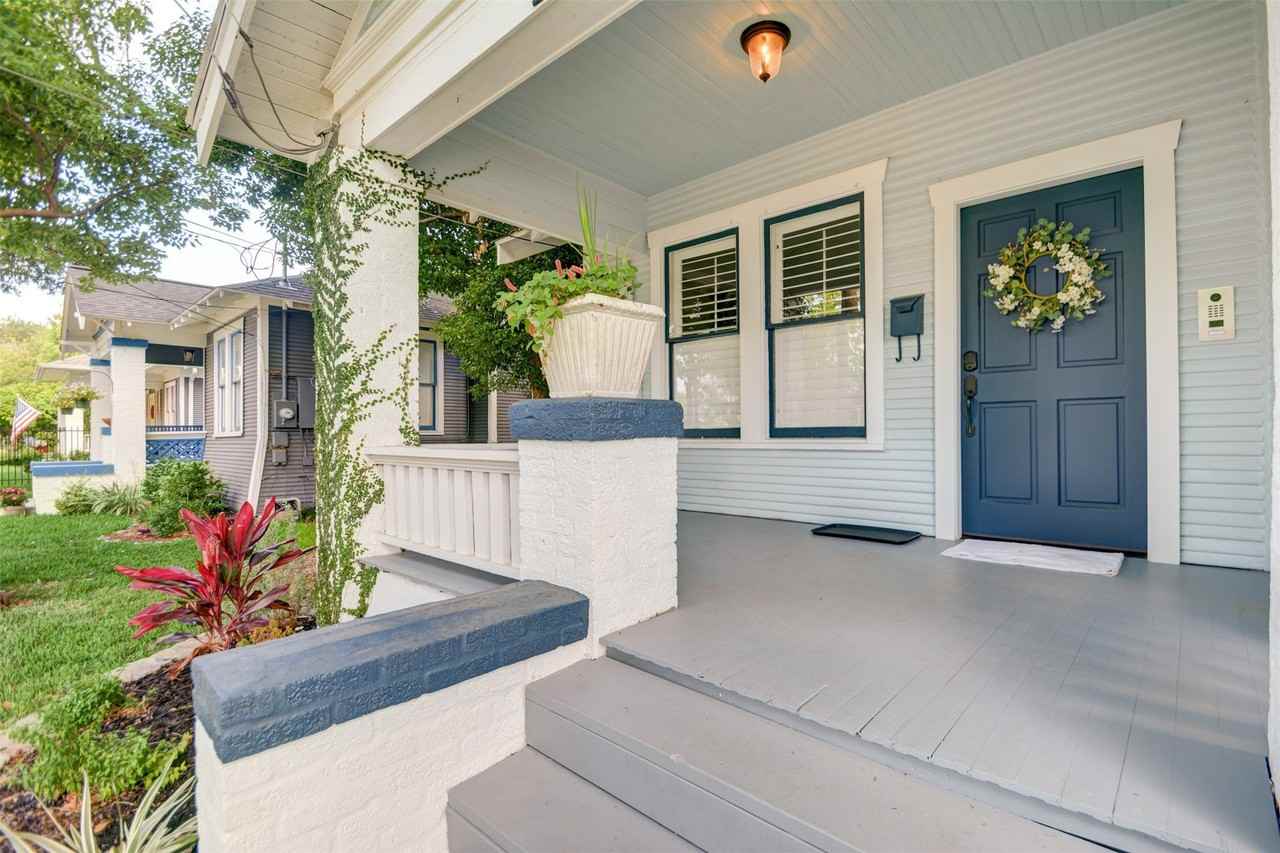 727 Pecore St - Photo 5 of 44