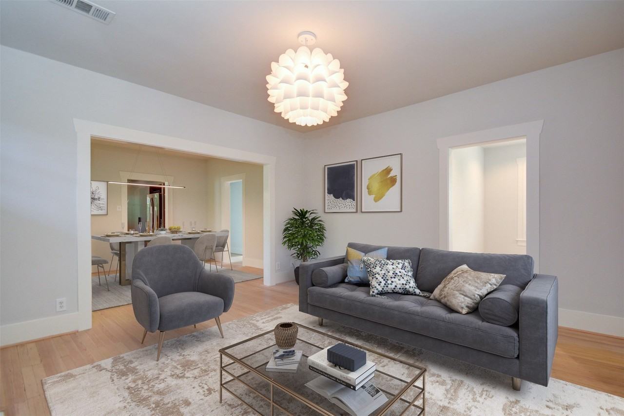 727 Pecore St - Photo 7 of 44