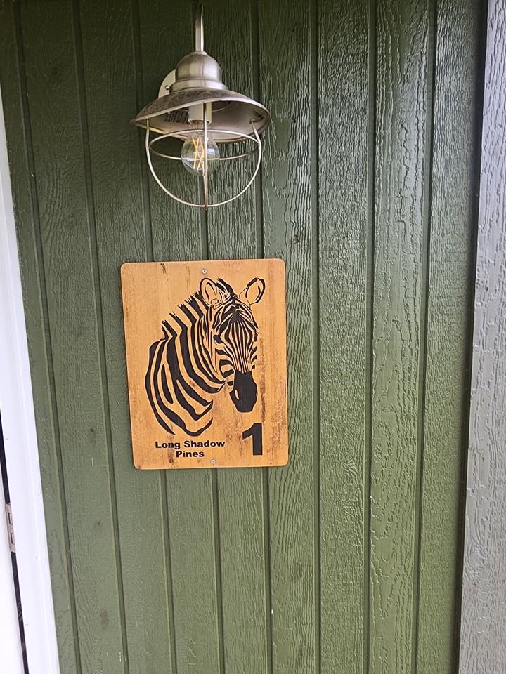 11074 State Highway 64 W - Photo 2 of 8