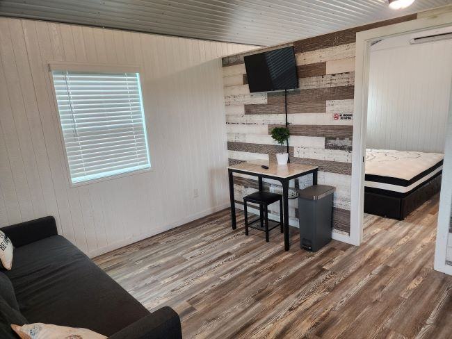 11074 State Highway 64 W - Photo 3 of 8