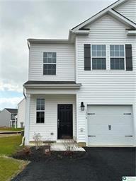 1228 Martin Rd - Photo 2 of 24