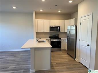 1228 Martin Rd - Photo 3 of 24