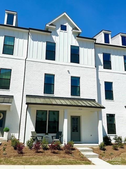 3024 Red Cardinal Ln - Photo 3 of 42