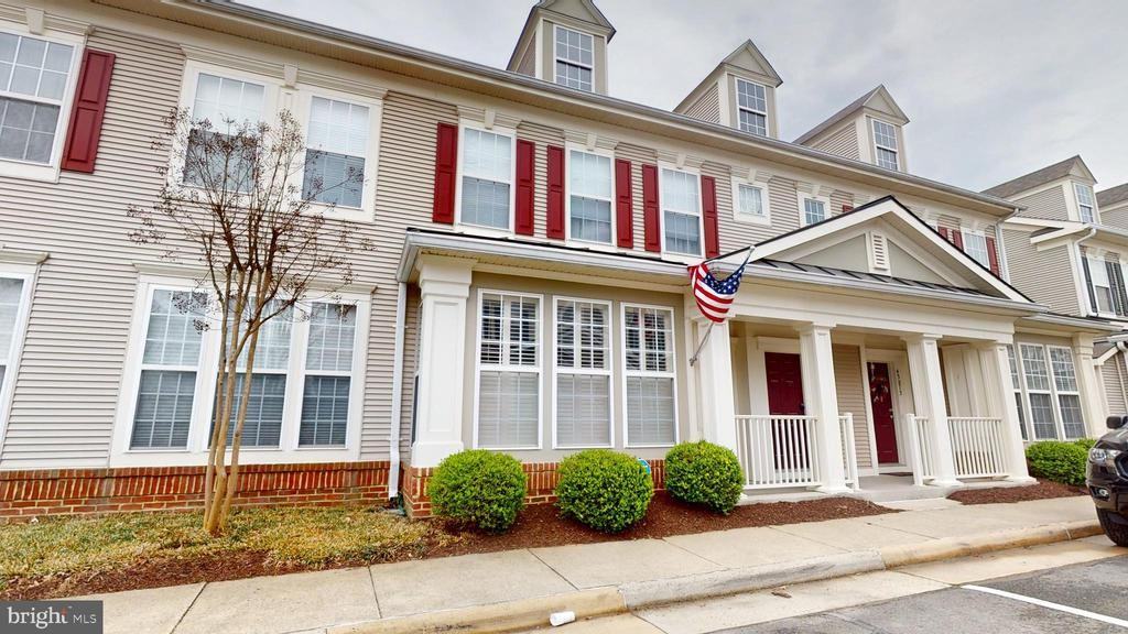 43073 Zander Ter - Photo 2 of 21