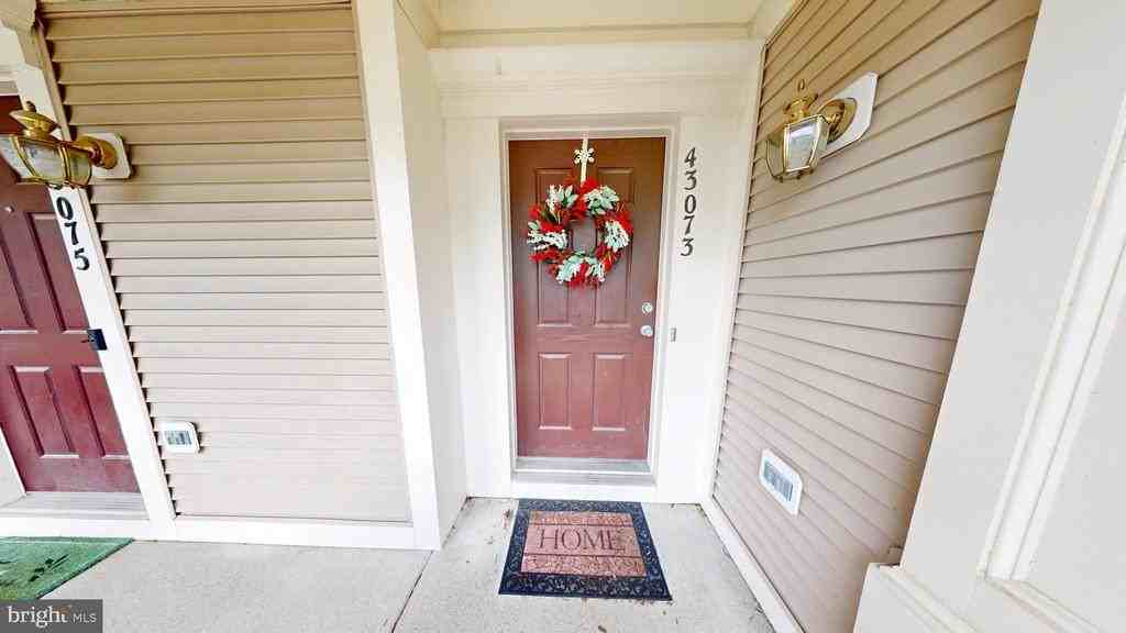 43073 Zander Ter - Photo 3 of 21