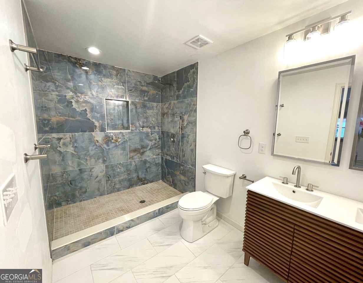 2272 Collier Drive - Photo 7 of 18